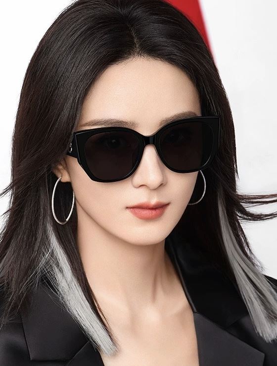 LV Sunglasses